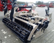 Brona Talerzowa Uprowow-siewna Rol/ex Rolex 2,7 M hydropak Dostawa Gratis