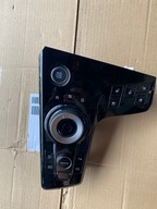 PANEL STERUJĄCY PRZEŁACZNIKI STEROWANIE WYBIERAK KIA SPORTAGE V NQ5 2023