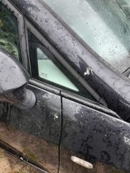 SZYBA KAROSERYJNA PRAWA SEAT IBIZA IV 08r.-