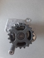 Pompa cieczy chłodzącej wody VW Audi SKODA SEAT 038121031