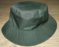 G18 - kapelusz turystyczny myśliwski SOLOGNAC r.52