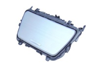 UCHWYT NA KUBKI NAPOJE CUPHOLDER BMW F06 F12 F13 9197227