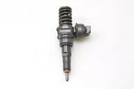 WTRYSKIWACZ WTRYSK POMPOWTRYSK 038130073AG AUDI SEAT SKODA VW 1.9 TDI