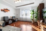 Dom, Zgierz, Zgierski, 178 m²