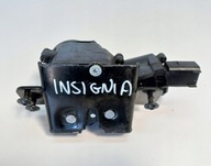 **** DOCIĄG ZAMEK KLAPY OPEL INSIGNIA KOMBI 13581405 ****