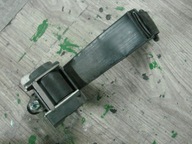 PAS IVECO DAILY III 3.0 33012300A P PRZÓD