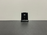 ORG WSPORNIK MOCOWANIE ŚLIZG ATRAPY GRILLA TOYOTA C-HR I - 52521-F4010