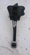 PEUGEOT 3008 5008 II PEDAŁ SPRZĘGŁA 9805746480 - WIELE MODELI