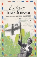 Listy Tove Jansson