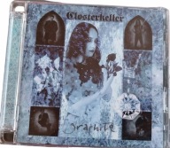 Graphite Closterkeller CD