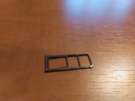 Oryginalna tacka SIM Samsung A22 5G A226