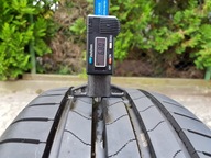 Bridgestone TURANZA 6 205/45R17 1x6,8mm 23r