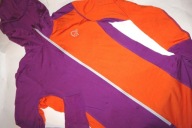 NORRONA "M" KOMBINEZON TERMICZNY 89% MERINO DAMSKI SUWAK J.NOWY!