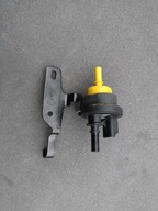 Renault Dacia zawór ciśnienia paliwa 149326903R