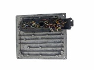 sterownik komputer silnika opel astra f gsi calibra 2.0 16v c20xe