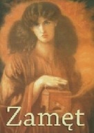 Zamęt Piotr S. Załuski