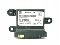 MODUŁ PARKOWANIA PDC 20928121 OPEL INSIGNIA ASTRA