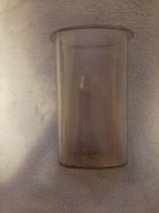 Popychacz Malaxer ZELMER 875, 876, używany