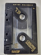 BASF CHROME SUPER QUALITY II 90