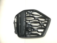 NOWA KRATKA ZDERZAKA LEWA PRZÓD AUDI RS3 8Y 2020-