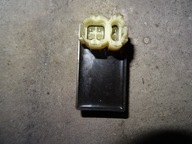 Skyjet Yuan Chińczyk 125 cbr ZIIP moduł zapłonowy