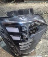 HYUNDAI KONA 2 II LAMPA REFLEKTOR PRZEDNIA IDEALNA PRAWA 92102HF100