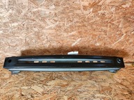 Belka Zderzaka Tył Skoda Kodiaq 565807305