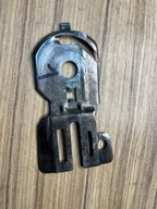 DOLMAR MAKITA DCS PS 100 102 400 410 OSŁONA NAPINACZA BLACHA KARTER OBUDOWA