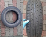 Opona Bridgestone Dueler H/P 215/65 R16 98H 7 mm bieżnika Bus Van Suw Ładna