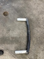 BELKA ZDERZAKA TYŁ TYLNA AUDI A4 B8 SEDAN 8K0807331B