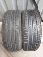 Opona letnia Continental ContiEcoContact EP 185/60R14