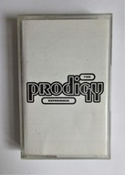 The Prodigy Experience