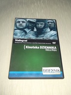 STALINGRAD - D. Horwitz - DVD Lektor polski + napisy