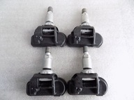 4x MERCEDES A B C CLA CLK GLA E G GL AMG-GT CLS CL