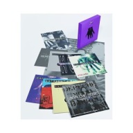 Ultra / The 12Inch Singles Depeche Mode Winyl