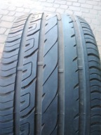 Comforser CF700 225/40 R18 6mm