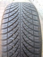 Goodyear Vector 4Seasons Gen-2 205/55 R16 7,5mm