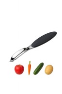 OBIERACZKA DO WARZYW I OWOCÓW