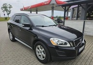 Volvo XC 60 Momentum Super Stan 2.4 Diesel 185KM
