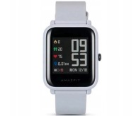 Smartwatch Amazfit Bip biały