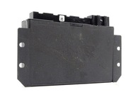 MODUŁ STEROWNIK KOMFORTU AUDI A6 RS6 C5 4B0962258N