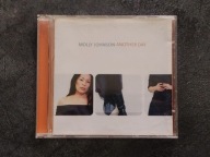 Another day Molly Johnson CD