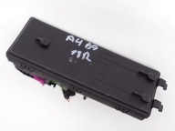 MODUŁ STEROWNIK KLAPY BAGAŻNIKA ORYGINAŁ 4M0959107B AUDI A4 B9 8W