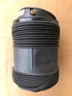 PODUSZKA MIECH TYLNY PRAWY CAYENNE 9Y0616026D