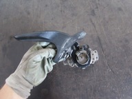 RĄCZKA FOTELA LEWY PRZÓD VOLVO V50 S40 04-11