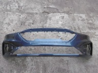 FORD FOCUS MK4 ST zderzak przód JX7B-17757S