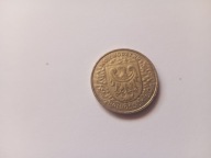2 zł, Województwo Dolnośląskie, 2004r.