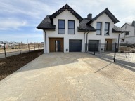 Dom, Siadło Dolne, Kołbaskowo, Policki, 135 m²