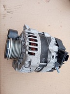 kia Ceed III 1.5 alternator 37300-07400