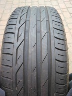 Bridgestone Turanza T001 195/55 R15 6,9mm
